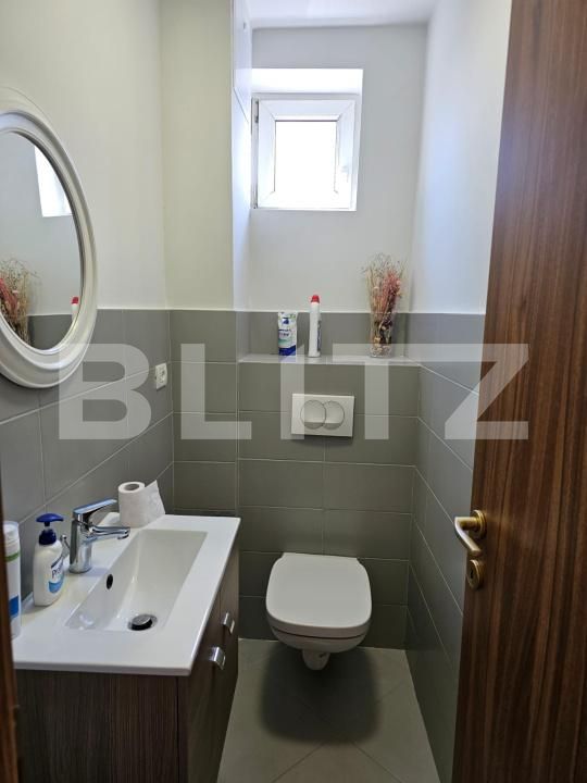 Apartament de vânzare 3 camere Ultracentral - 175130AV | BLITZ Timișoara | Poza10