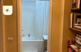 Apartament ultracentral, 2 camere, etaj 3