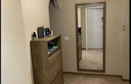 Apartament ultracentral, 2 camere, etaj 3