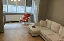 Apartament ultracentral, 2 camere, etaj 3