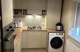 Apartament ultracentral, 2 camere, etaj 3