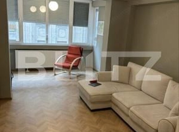 Apartament de vânzare 2 camere Ultracentral - 175132AV | BLITZ Timișoara | Poza3