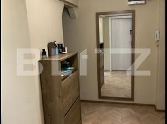 Apartament de vânzare 2 camere Ultracentral - 175132AV | BLITZ Timișoara | Poza4