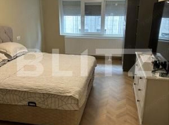Apartament de vânzare 2 camere Ultracentral - 175132AV | BLITZ Timișoara | Poza5