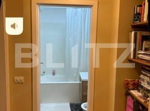 Apartament de vânzare 2 camere Ultracentral - 175132AV | BLITZ Timișoara | Poza6