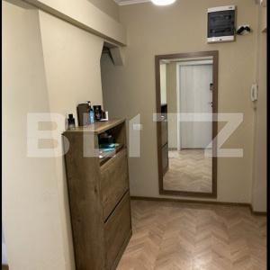 Apartament de vânzare 2 camere Ultracentral - 175132AV | BLITZ Timișoara | Poza4
