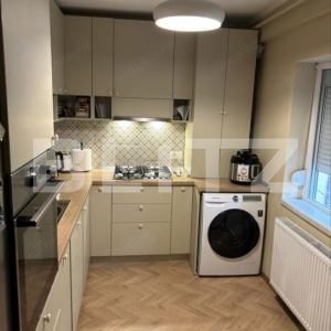 Apartament de vânzare 2 camere Ultracentral - 175132AV | BLITZ Timișoara | Poza1