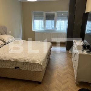 Apartament de vânzare 2 camere Ultracentral - 175132AV | BLITZ Timișoara | Poza5