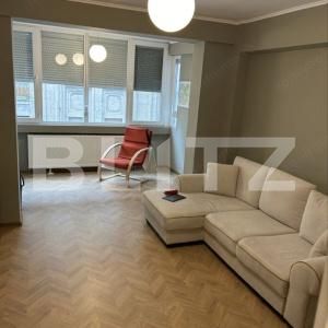 Apartament de vânzare 2 camere Ultracentral - 175132AV | BLITZ Timișoara | Poza3