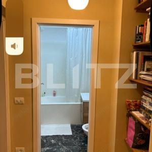 Apartament de vânzare 2 camere Ultracentral - 175132AV | BLITZ Timișoara | Poza6