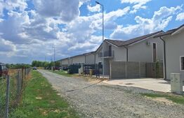 Teren de vânzare Elisabetin - 74128TV | BLITZ Timișoara | Poza5