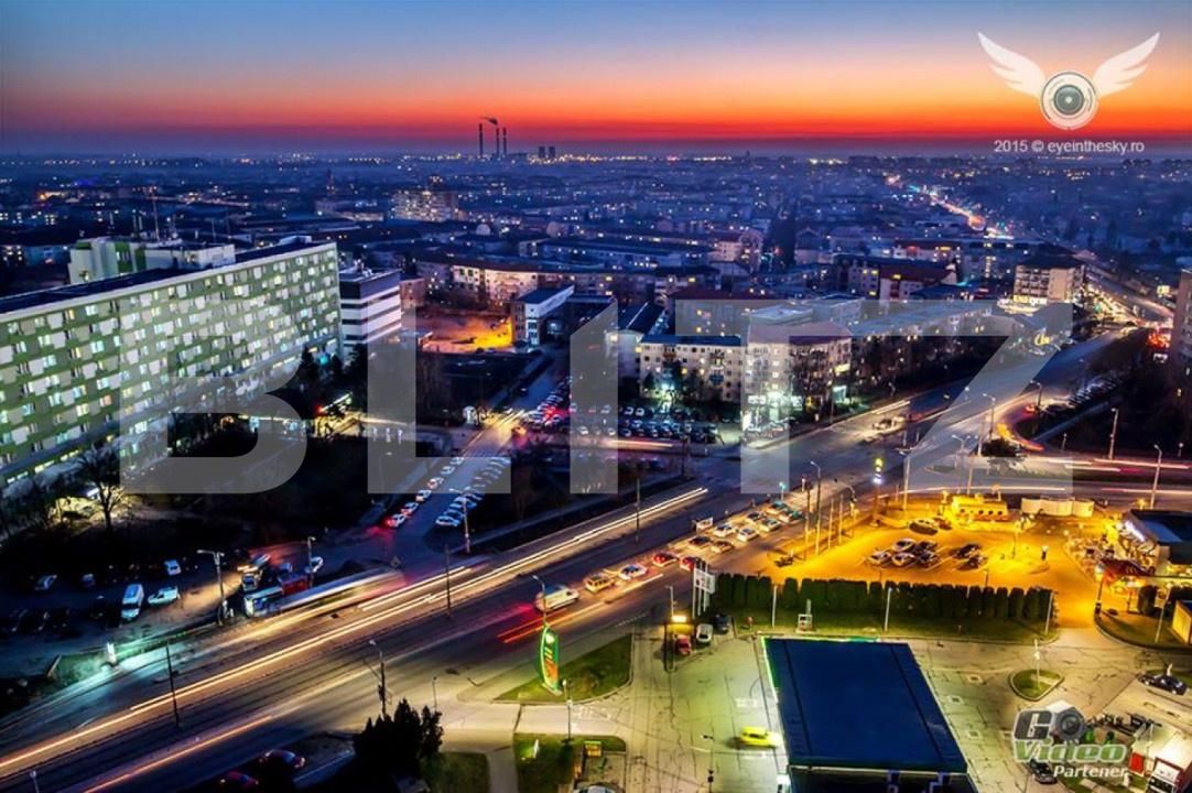 Casa de vânzare 6 camere Spitalul Judetean - 175209CV | BLITZ Timișoara | Poza1