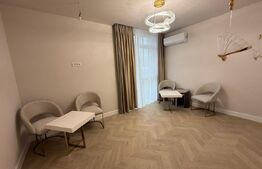 Apartament 3 camere, 71,87 mp utili, decomandat, Calea Aradului