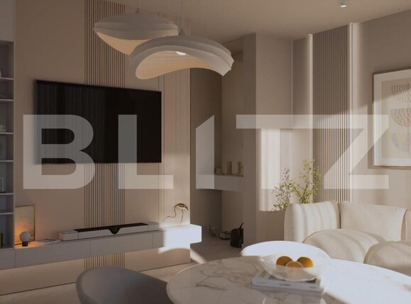 Apartament de vânzare 3 camere Aradului - 175213AV | BLITZ Timișoara | Poza5