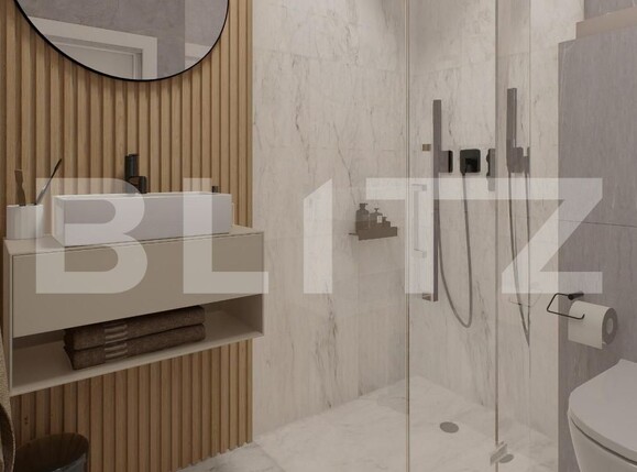 Apartament de vânzare 3 camere Aradului - 175213AV | BLITZ Timișoara | Poza6