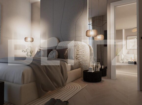 Apartament de vânzare 3 camere Aradului - 175213AV | BLITZ Timișoara | Poza4