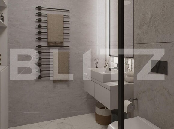 Apartament de vânzare 3 camere Aradului - 175213AV | BLITZ Timișoara | Poza7