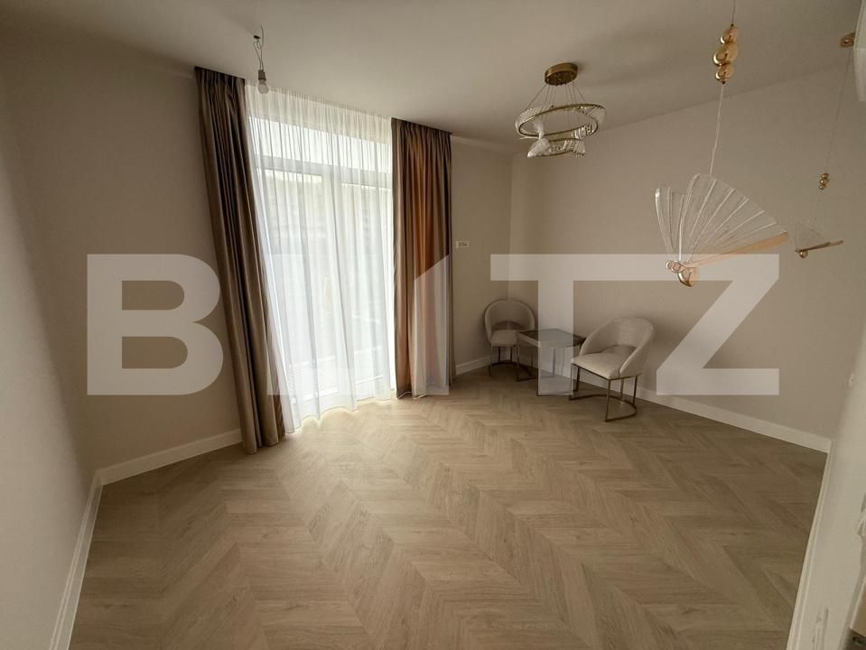 Apartament de vânzare 3 camere Aradului - 175213AV | BLITZ Timișoara | Poza2