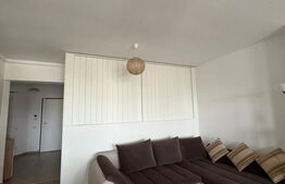 Apartament 2 camere de vânzare – City of Mara