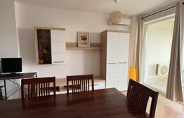 Apartament 2 camere de vânzare – City of Mara