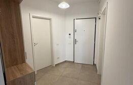 Apartament 2 camere de vânzare – City of Mara