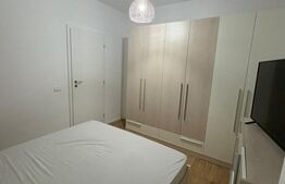 Apartament 2 camere de vânzare – City of Mara