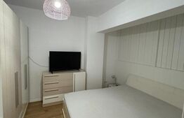 Apartament 2 camere de vânzare – City of Mara