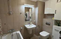 Apartament 2 camere de vânzare – City of Mara