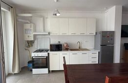 Apartament 2 camere de vânzare – City of Mara