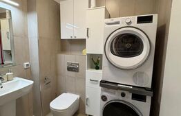 Apartament 2 camere de vânzare – City of Mara