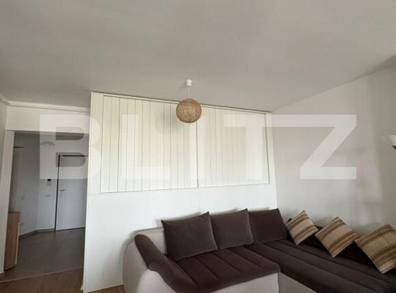 Apartament de vânzare 2 camere Circumvalatiunii - 175222AV | BLITZ Timișoara | Poza1