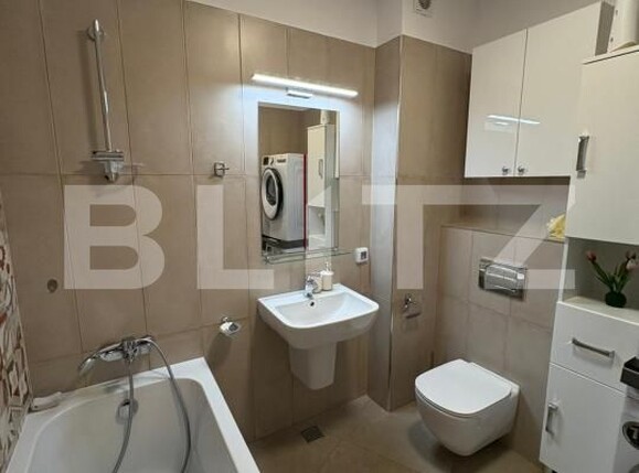 Apartament de vânzare 2 camere Circumvalatiunii - 175222AV | BLITZ Timișoara | Poza8