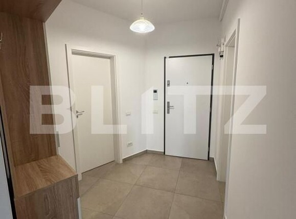 Apartament de vânzare 2 camere Circumvalatiunii - 175222AV | BLITZ Timișoara | Poza6