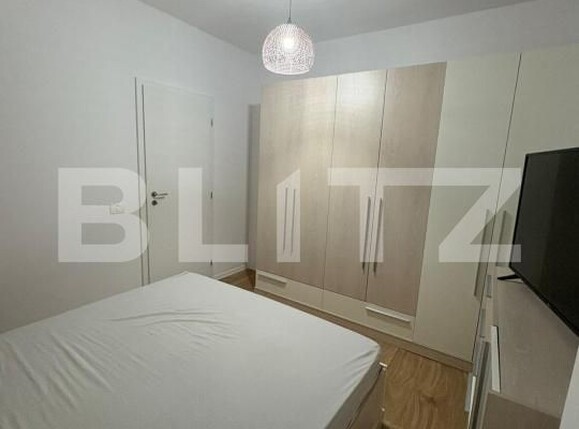 Apartament de vânzare 2 camere Circumvalatiunii - 175222AV | BLITZ Timișoara | Poza5