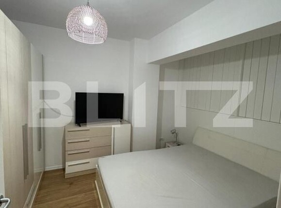 Apartament de vânzare 2 camere Circumvalatiunii - 175222AV | BLITZ Timișoara | Poza4