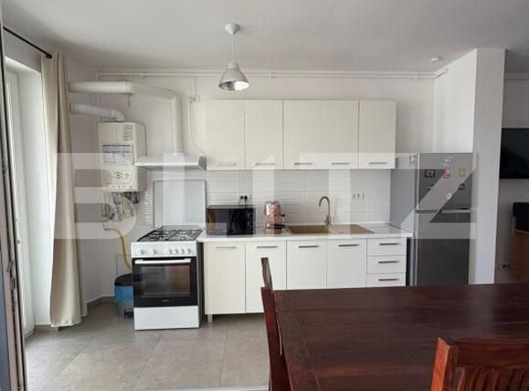 Apartament de vânzare 2 camere Circumvalatiunii - 175222AV | BLITZ Timișoara | Poza2