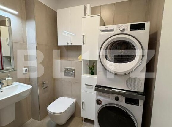 Apartament de vânzare 2 camere Circumvalatiunii - 175222AV | BLITZ Timișoara | Poza7