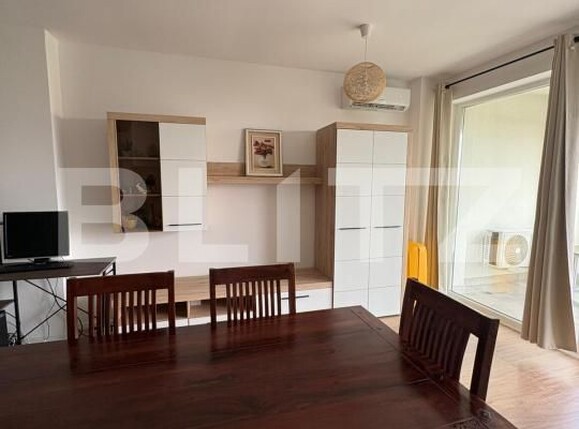 Apartament de vânzare 2 camere Circumvalatiunii - 175222AV | BLITZ Timișoara | Poza3