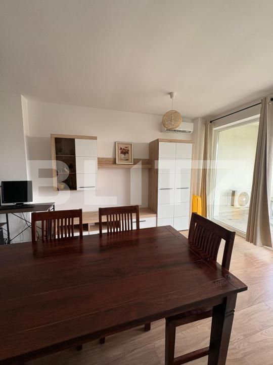 Apartament de vânzare 2 camere Circumvalatiunii - 175222AV | BLITZ Timișoara | Poza3