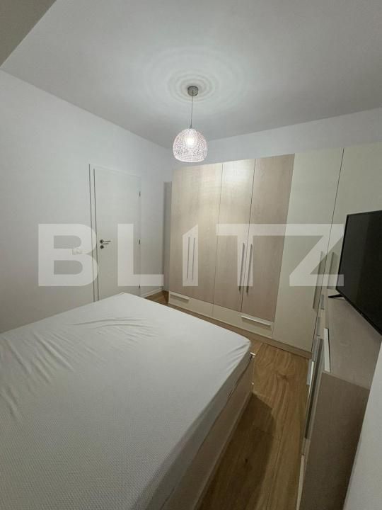 Apartament de vânzare 2 camere Circumvalatiunii - 175222AV | BLITZ Timișoara | Poza5