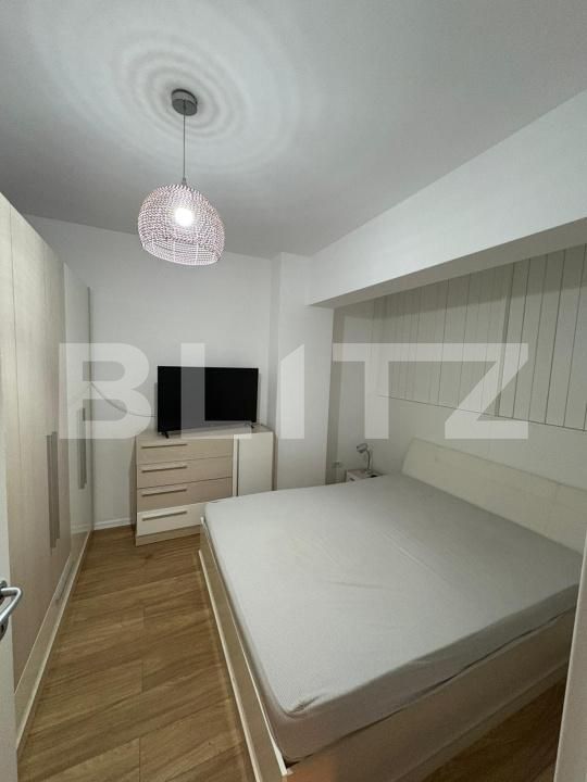 Apartament de vânzare 2 camere Circumvalatiunii - 175222AV | BLITZ Timișoara | Poza4