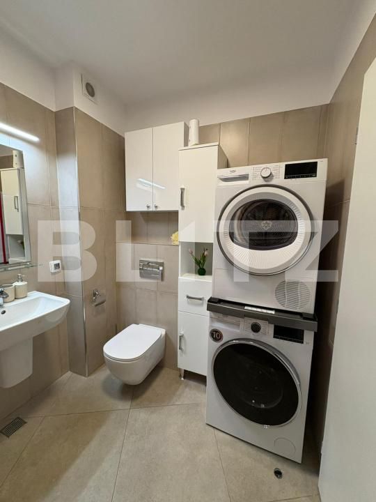 Apartament de vânzare 2 camere Circumvalatiunii - 175222AV | BLITZ Timișoara | Poza7