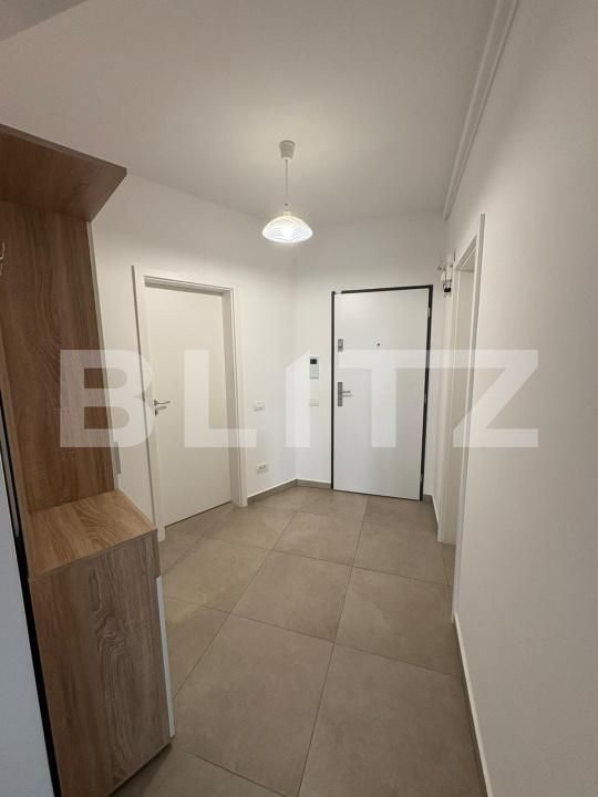 Apartament de vânzare 2 camere Circumvalatiunii - 175222AV | BLITZ Timișoara | Poza6
