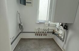 Duplex cu 4 camere, de vanzare in Bucovat!