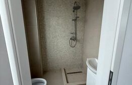 Duplex cu 4 camere, de vanzare in Bucovat!