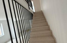 Duplex cu 4 camere, de vanzare in Bucovat!