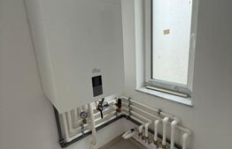 Duplex cu 4 camere, de vanzare in Bucovat!