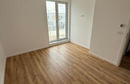 Duplex cu 4 camere, de vanzare in Bucovat!