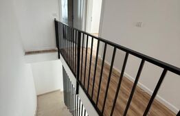 Duplex cu 4 camere, de vanzare in Bucovat!