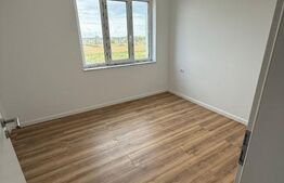 Duplex cu 4 camere, de vanzare in Bucovat!